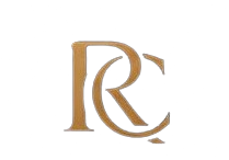 Rich  Class